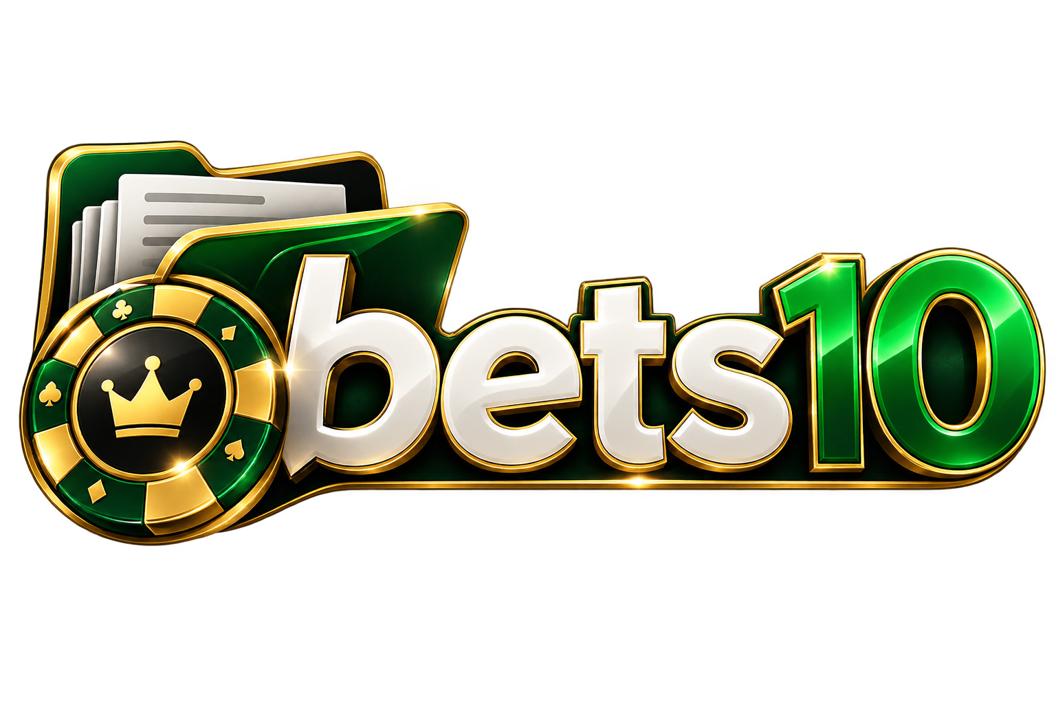Bets10 Giriş Güncel